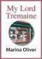 [Regencies 06] • My Lord Tremaine